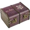 Harry Potter Hogwarts Trunk Advent calendar