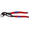 KNIPEX* PINZE PER TUBI COBRA 250MM - KN 87 02 250