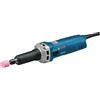 Bosch GGS 28 LCE Fresatrice Die 650 Watt