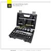 BETA SET CHIAVI A BUSSOLA 25PZ. ATTACCO 1/2" IN CASSETTA mod. 923E/C25