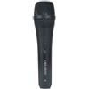 New Majestic MIC-620 Nero