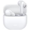 Xiaomi Auricolari microfono bluetooth REDMI BUDS 8 LIte Tws White BHR08OLGL
