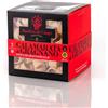 Pastificio dei Campi Pasta di Gragnano Pastificio dei Campi 500g - Spaghetti Rigatoni Linguine Penne