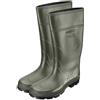NEO BHP* Stivali da lavoro OB SRC, taglia 44 - T N82-901-44