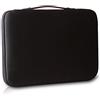 V7 CSE4-BLK-9E Custodia per Ultrabook da 13,3 pollici