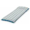 Intex Airbed Camping Mat Materasso Mezza Piazza INTEX 67997 67x184x17 cm