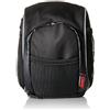 LAMPA Medium, borsa manubrio - 1,2 L