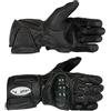 LAMPA L-Tech, guanti tecnici - S