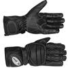 LAMPA T-Maxter, guanti touring - XXL