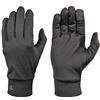 LAMPA W-Touch, sottoguanti invernali - XS / S