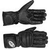 LAMPA T-Maxter, guanti touring - S