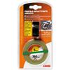 LAMPA Profilo riflettente adesivo - Verde