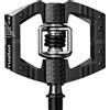 Crankbrothers Crank Brothers Pedali CRANKBROTHERS MALLET ENDURO Taglia unica