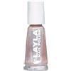 LAYLA SMALTO LAYLA MADREPERLATO N.41