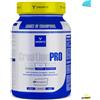 Yamamoto Nutrition CreatinePRO Creapure - 500 gr Creatina monoidrata creapure