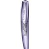 Rimmel london Rimmel Wonder'Bond Lash Filler + Hyaluronic, 002 Brown, Mascara, Mascara Filler