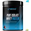 Self Omninutrition Pure Isolate Whey Protein - 600 gr Proteine Volactive