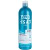 Tigi Bed Head by TIGI Recovery Shampoo, 750ml