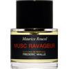 Frederic Malle Musc Ravageur Eau de Parfum 50 ml Nuovo Originale