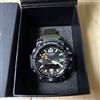 Casio Orologio digitale analogico solare radio CASIO G-SHOCK MUDMASTER...