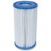 Bestway FILTRO CARTUCCIA III-A/C PER POMPE DA 5.678 L/H - 58012
