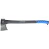 2N-EVERP_E UNIVERSAL AXE 2350G, AX2350PRO - BP-AX2650PRO