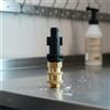 Adattatore Per Idropulitrice G1/4, Attacco Universale Per Lancia