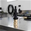 Adattatore Per Idropulitrice G1/4, Attacco Universale Per Lancia