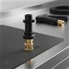 Adattatore Per Idropulitrice G1/4, Attacco Universale Per Lancia