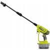 RYOBI* MYJKA AKUMULATOROWA 18V RY18PW22A-125 1*2.5AH ONE+ - TT5133004991