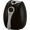 DCG Friggitrice ad aria Lt 3,2 Mod FR3503N con timer
