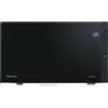 Hisense Microonde 900W (25Lt) H25MOBS4HGI Grill Black 743836
