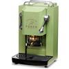 FABER Pro Deluxe Macchina caffe a cialde ese 44mm finiture Cromo
