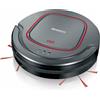 SEVERIN Chill RB 7025 Robot aspirapolvere automatico autonomia 90 minuti, Aspira