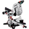 METABO* UKOŚNICA KGS 305 M LASERCUT - ME 613305000