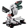 METABO* UKOŚNICA KS 216 M - ME 610216000