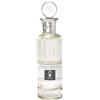 Mathilde M. Profumo D'AMBIENTE Spray Divine Marquise