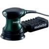 METABO* SZLIFIERKA MIMOŚRODOWA FSX 200 INTEC - ME 609225500