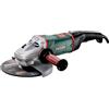 METABO* SZLIFIERKA KĄTOWA WE 26-230 MVT QUICK - ME 606475000