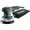 Metabo SZLIFIERKA MIMOŚRODOWA SXE 3150 - ME 600444000