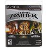 Tomb Raider Trilogy(PS3) (Sony Playstation 3)