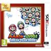 Nintendo Selects - Mario and Luigi: Dream Team Bros (Nintendo 3DS (Nintendo 3DS)