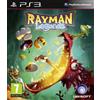 Rayman Legends Essentials (PS3) (Sony Playstation 3)