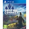 Destiny Connect: Tick-Tock Travelers - PlayStation 4 (PC)