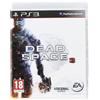 Dead Space 3 (PS3) PlayStation3 Standard (Sony Playstation 3)