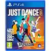 Just Dance 2017 (PS4) PlayStation 4 Standard (Sony Playstation 4)