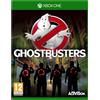 Ghostbusters 2016 (Xbox One) (Microsoft Xbox One)