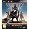 Destiny Vanguard (PS3) (Sony Playstation 3)
