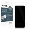 dipos 2x Pellicola Protettiva per Xiaomi Redmi 13c 5g Protezione Vetro Flessibile 9H