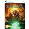 Kalypso Media Group Dungeons Special Edition (PC DVD) by Kalypso Media